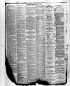 Maidstone Journal and Kentish Advertiser Saturday 23 October 1880 Page 4