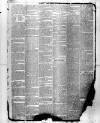 Maidstone Journal and Kentish Advertiser Saturday 30 October 1880 Page 3