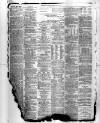Maidstone Journal and Kentish Advertiser Monday 01 November 1880 Page 2