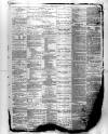 Maidstone Journal and Kentish Advertiser Monday 01 November 1880 Page 3
