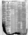 Maidstone Journal and Kentish Advertiser Monday 01 November 1880 Page 4