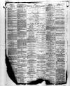 Maidstone Journal and Kentish Advertiser Monday 01 November 1880 Page 8