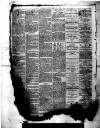 Maidstone Journal and Kentish Advertiser Thursday 02 December 1880 Page 4