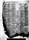 Maidstone Journal and Kentish Advertiser Saturday 11 December 1880 Page 4