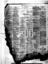 Maidstone Journal and Kentish Advertiser Monday 20 December 1880 Page 2