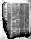 Maidstone Journal and Kentish Advertiser Saturday 25 December 1880 Page 2