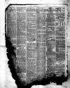 Maidstone Journal and Kentish Advertiser Saturday 25 December 1880 Page 4