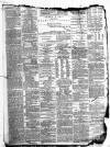 Maidstone Journal and Kentish Advertiser Monday 03 January 1881 Page 2