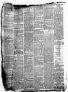 Maidstone Journal and Kentish Advertiser Monday 03 January 1881 Page 3