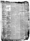 Maidstone Journal and Kentish Advertiser Monday 03 January 1881 Page 4