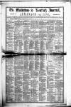 Maidstone Journal and Kentish Advertiser Monday 03 January 1881 Page 5