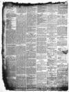 Maidstone Journal and Kentish Advertiser Monday 03 January 1881 Page 6