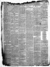 Maidstone Journal and Kentish Advertiser Monday 03 January 1881 Page 8