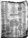 Maidstone Journal and Kentish Advertiser Monday 03 January 1881 Page 9