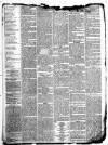Maidstone Journal and Kentish Advertiser Saturday 08 January 1881 Page 2