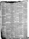 Maidstone Journal and Kentish Advertiser Saturday 08 January 1881 Page 3