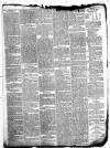 Maidstone Journal and Kentish Advertiser Saturday 08 January 1881 Page 4