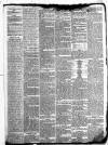 Maidstone Journal and Kentish Advertiser Saturday 15 January 1881 Page 2