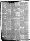 Maidstone Journal and Kentish Advertiser Saturday 15 January 1881 Page 3