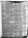 Maidstone Journal and Kentish Advertiser Saturday 15 January 1881 Page 4