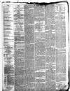 Maidstone Journal and Kentish Advertiser Thursday 20 January 1881 Page 2