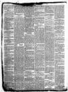 Maidstone Journal and Kentish Advertiser Thursday 20 January 1881 Page 3