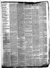Maidstone Journal and Kentish Advertiser Saturday 22 January 1881 Page 2
