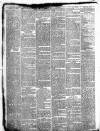 Maidstone Journal and Kentish Advertiser Saturday 22 January 1881 Page 3