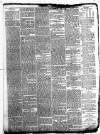 Maidstone Journal and Kentish Advertiser Saturday 22 January 1881 Page 4
