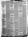 Maidstone Journal and Kentish Advertiser Thursday 27 January 1881 Page 2