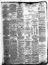 Maidstone Journal and Kentish Advertiser Thursday 27 January 1881 Page 4