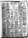 Maidstone Journal and Kentish Advertiser Monday 31 January 1881 Page 2