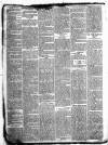 Maidstone Journal and Kentish Advertiser Monday 31 January 1881 Page 3