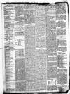 Maidstone Journal and Kentish Advertiser Monday 31 January 1881 Page 4