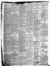 Maidstone Journal and Kentish Advertiser Monday 31 January 1881 Page 5