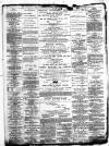 Maidstone Journal and Kentish Advertiser Monday 31 January 1881 Page 8