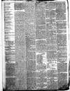 Maidstone Journal and Kentish Advertiser Saturday 05 February 1881 Page 2