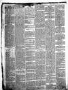 Maidstone Journal and Kentish Advertiser Saturday 05 February 1881 Page 3