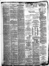 Maidstone Journal and Kentish Advertiser Saturday 05 February 1881 Page 4