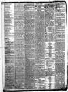 Maidstone Journal and Kentish Advertiser Saturday 19 February 1881 Page 2