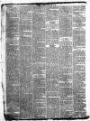 Maidstone Journal and Kentish Advertiser Saturday 19 February 1881 Page 3
