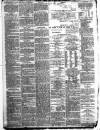 Maidstone Journal and Kentish Advertiser Saturday 19 February 1881 Page 4