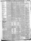 Maidstone Journal and Kentish Advertiser Saturday 05 March 1881 Page 2