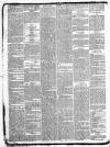 Maidstone Journal and Kentish Advertiser Saturday 05 March 1881 Page 3