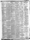 Maidstone Journal and Kentish Advertiser Saturday 05 March 1881 Page 4