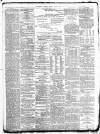 Maidstone Journal and Kentish Advertiser Monday 07 March 1881 Page 2