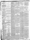 Maidstone Journal and Kentish Advertiser Monday 07 March 1881 Page 3