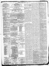 Maidstone Journal and Kentish Advertiser Monday 07 March 1881 Page 4