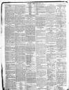 Maidstone Journal and Kentish Advertiser Monday 07 March 1881 Page 5