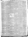 Maidstone Journal and Kentish Advertiser Monday 07 March 1881 Page 6